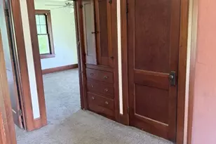 370 E Under Ridge Rd, Conneaut, OH 44030 - Photo 10
