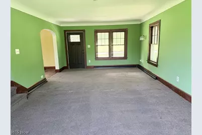 370 E Under Ridge Road, Conneaut, OH 44030 - Photo 4
