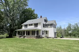 370 E Under Ridge Rd, Conneaut, OH 44030 - Photo 2