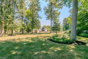 7633 Debonaire Dr, Mentor, OH 44060 - Photo 32