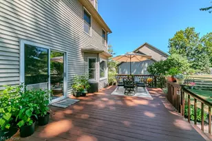 7633 Debonaire Dr, Mentor, OH 44060 - Photo 26