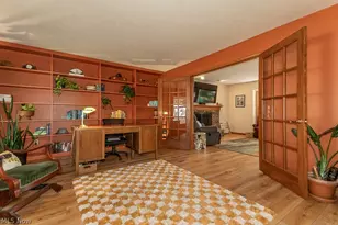 7633 Debonaire Dr, Mentor, OH 44060 - Photo 6