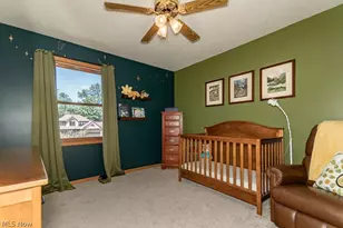 7633 Debonaire Dr, Mentor, OH 44060 - Photo 20