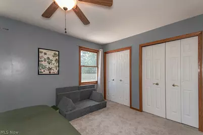 7633 Debonaire Drive, Mentor, OH 44060 - Photo 22