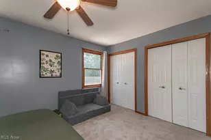 7633 Debonaire Dr, Mentor, OH 44060 - Photo 22