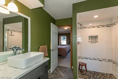 7633 Debonaire Drive, Mentor, OH 44060 - Photo 16
