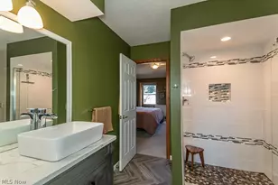 7633 Debonaire Dr, Mentor, OH 44060 - Photo 16