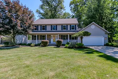 7633 Debonaire Drive, Mentor, OH 44060 - Photo 1