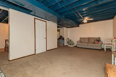 7633 Debonaire Drive, Mentor, OH 44060 - Photo 24