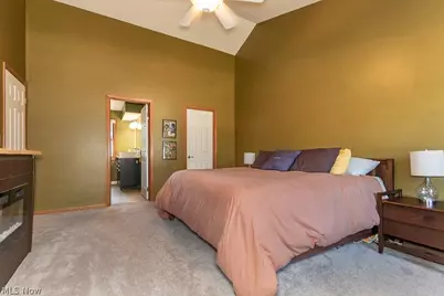 7633 Debonaire Drive, Mentor, OH 44060 - Photo 14