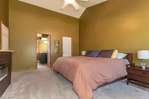 7633 Debonaire Dr, Mentor, OH 44060 - Photo 14