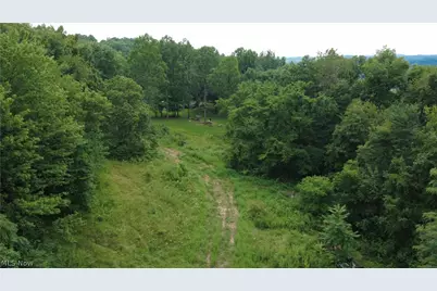 3885 Township Road 197 NE, Crooksville, OH 43731 - Photo 4