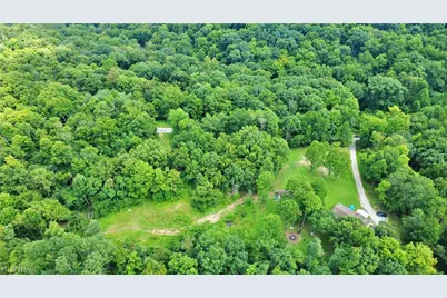 3885 Township Road 197 NE, Crooksville, OH 43731 - Photo 6