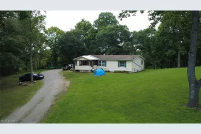 3885 Township Road 197 NE, Crooksville, OH 43731 - Photo 1