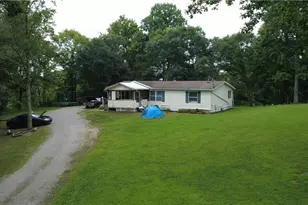 3885 Township Rd 197 NE, Crooksville, OH 43731 - Photo 1