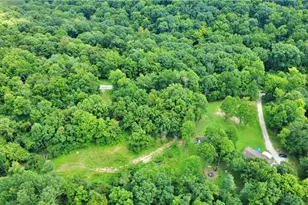 3885 Township Rd 197 NE, Crooksville, OH 43731 - Photo 6