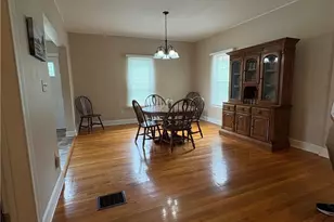 53996 Colerain Pike, Martins Ferry, OH 43935 - Photo 14