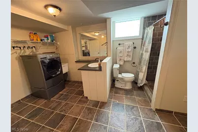 53996 Colerain Pike, Martins Ferry, OH 43935 - Photo 26