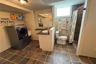 53996 Colerain Pike, Martins Ferry, OH 43935 - Photo 26