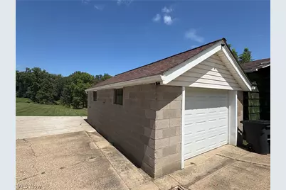 53996 Colerain Pike, Martins Ferry, OH 43935 - Photo 34