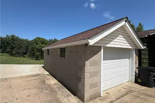 53996 Colerain Pike, Martins Ferry, OH 43935 - Photo 34