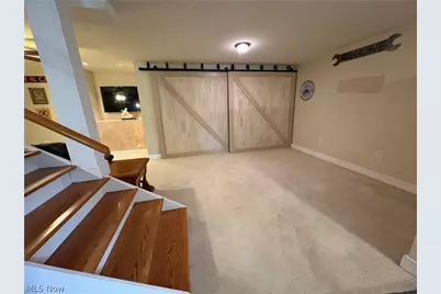 53996 Colerain Pike, Martins Ferry, OH 43935 - Photo 26