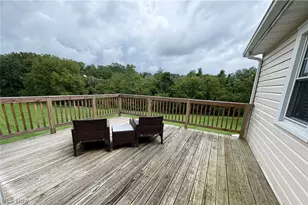 53996 Colerain Pike, Martins Ferry, OH 43935 - Photo 16