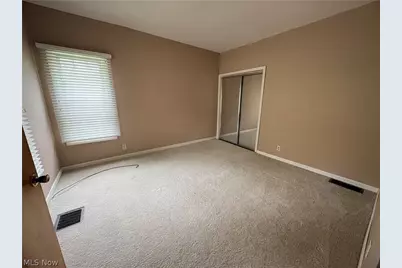 53996 Colerain Pike, Martins Ferry, OH 43935 - Photo 22