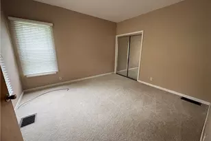 53996 Colerain Pike, Martins Ferry, OH 43935 - Photo 22