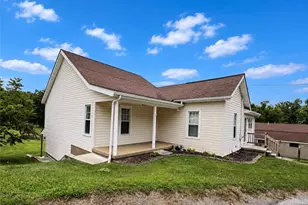 53996 Colerain Pike, Martins Ferry, OH 43935 - Photo 4