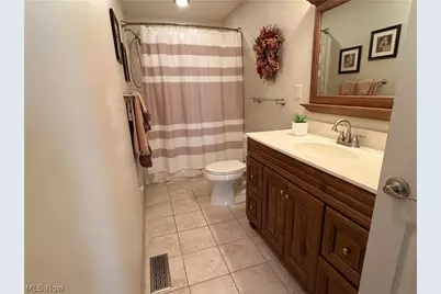 53996 Colerain Pike, Martins Ferry, OH 43935 - Photo 20