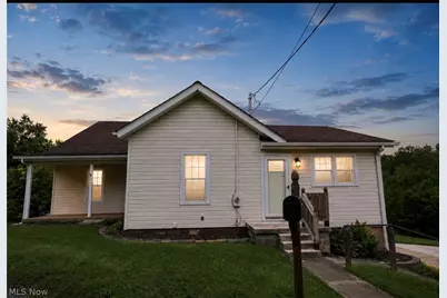 53996 Colerain Pike, Martins Ferry, OH 43935 - Photo 2