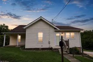 53996 Colerain Pike, Martins Ferry, OH 43935 - Photo 2