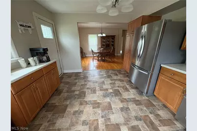 53996 Colerain Pike, Martins Ferry, OH 43935 - Photo 12