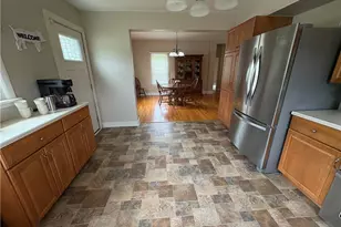 53996 Colerain Pike, Martins Ferry, OH 43935 - Photo 12