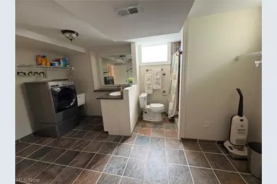 53996 Colerain Pike, Martins Ferry, OH 43935 - Photo 28