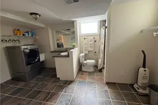 53996 Colerain Pike, Martins Ferry, OH 43935 - Photo 28