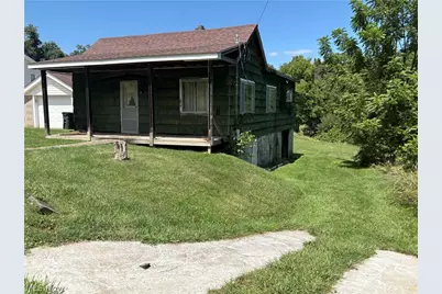 53996 Colerain Pike, Martins Ferry, OH 43935 - Photo 36
