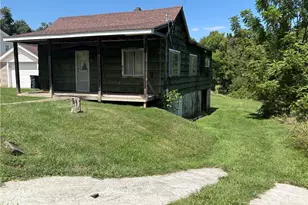 53996 Colerain Pike, Martins Ferry, OH 43935 - Photo 36
