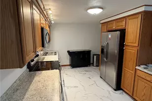 102 Broadview Dr, Cadiz, OH 43907 - Photo 8