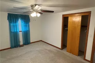 102 Broadview Dr, Cadiz, OH 43907 - Photo 18