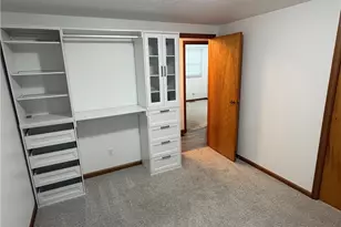 102 Broadview Dr, Cadiz, OH 43907 - Photo 16