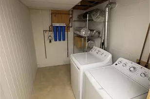 102 Broadview Dr, Cadiz, OH 43907 - Photo 24