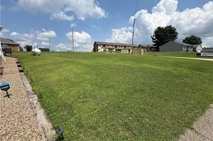 102 Broadview Dr, Cadiz, OH 43907 - Photo 32