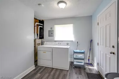 1022 Merton Avenue, Akron, OH 44306 - Photo 10