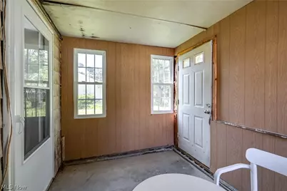 1022 Merton Avenue, Akron, OH 44306 - Photo 12