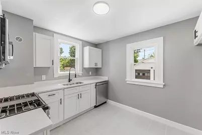 3790 W 116th Street, Loveland, OH 44111 - Photo 10