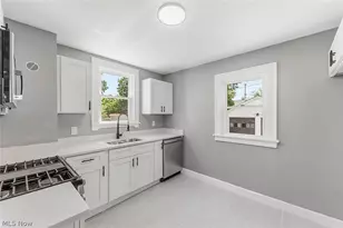 3790 W 116th St, Loveland, OH 44111 - Photo 10