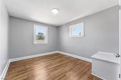 3790 W 116th Street, Loveland, OH 44111 - Photo 18