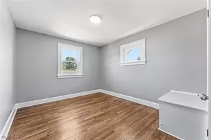 3790 W 116th St, Loveland, OH 44111 - Photo 18